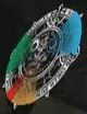 Sh2lottery14ring.jpg