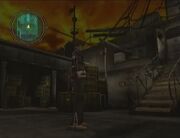 Battleshipext.jpg