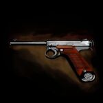 Nanbu pistol.jpg