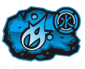 Water.png