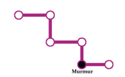 Eternalboneyardcrestlocationmurm.png