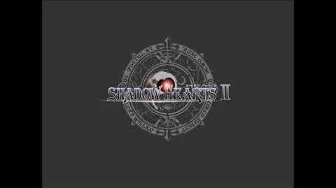 Rasputin ~ Mysterious Monk | Shadowhearts Wiki | Fandom