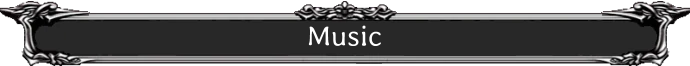 Musicheader.png