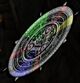 Sh1lottery02ring.jpg