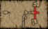 Undergroundshrinemap.jpg