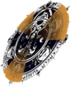 Pracring.png