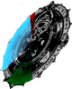 Judewheelblue.png