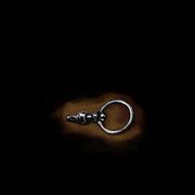 Third key1.jpg