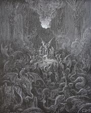 Paradise Lost.jpg