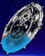 Sh3 ring bat calorie drain.jpg