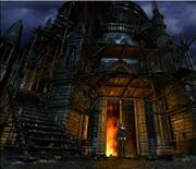 Belltower.jpg