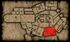 Storageroommap.jpg