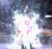 Sh2fusion.jpg