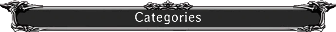 Categoriesheader.png