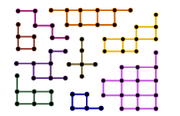 Keyofsolomonfulltubemap1.png