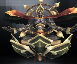 人気アイテム Susano-O Fandom | Wiki Shadowhearts | サンスベリア