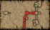 Undergroundpassagemap.jpg