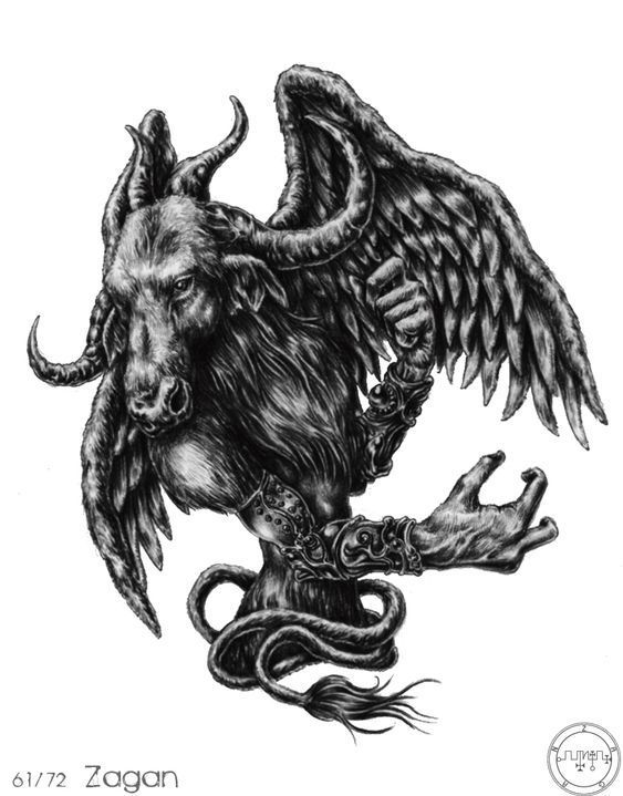 SACRIFICE  CREST OF BLACK   ジャパメタ SACRIFICE 