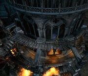 Belltower2.jpg