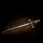 Antique rapier.jpg