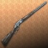 Rifle.jpg