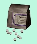Strongoids.jpg