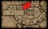 Patricksquatersmap.jpg