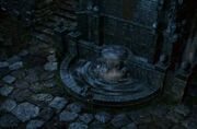 Pendantfountain.jpg
