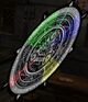Sh1lottery14ring.jpg