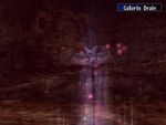Batdrain.jpg