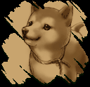 Tinypuppyface.gif