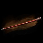 Hermit staff.jpg
