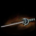Silver crescent sword.jpg