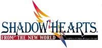 SHFTNW LOGO NAVBOX