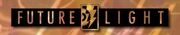 Futurelightlogo.jpg
