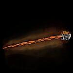 Four gods staff.jpg