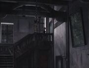 DHOUSE1.jpg