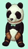 Talking panda.jpg