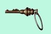Third key.jpg