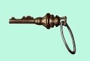 Third key.jpg