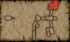 Prisonmap.jpg