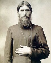 Rasputin1