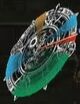 Sh2lottery15ring.jpg