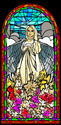 Alicewindow.gif