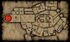 Bellspiremap.jpg