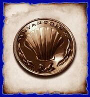 Scallop.jpg