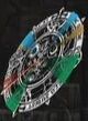 Sh2lottery01ring.jpg
