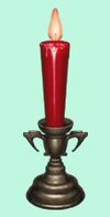 Burning candle.jpg