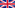 Flag - United Kingdom1
