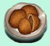 Super piroshki.jpg